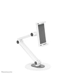 Neomounts DS15-550WH1 Tablet standaard 4.7-12.9" - universeel