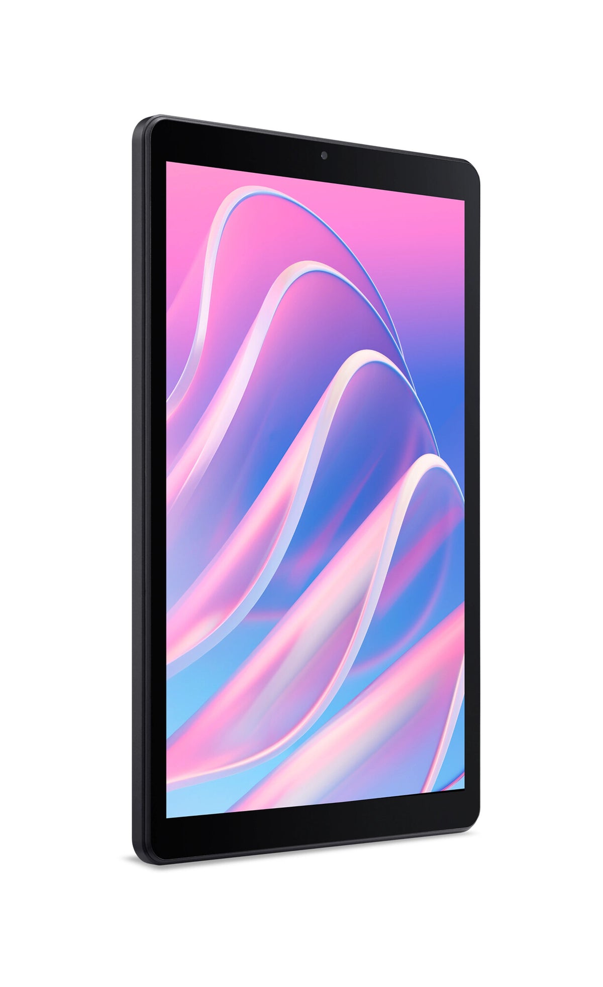 Acer Iconia Tab A10 A10-31M-A4V5 A10-31M Tablet-pc