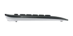 LOGITECH MK540 ADVANCED Wireless Keyboard and Mouse Combo CZ+SK