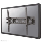 Neomounts LFD-W2640MP TV-beugel wand 37-75" - kantelbaar