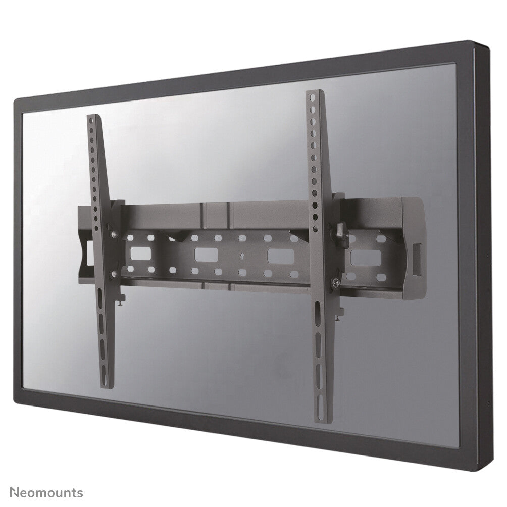 Neomounts LFD-W2640MP TV-beugel wand 37-75" - kantelbaar