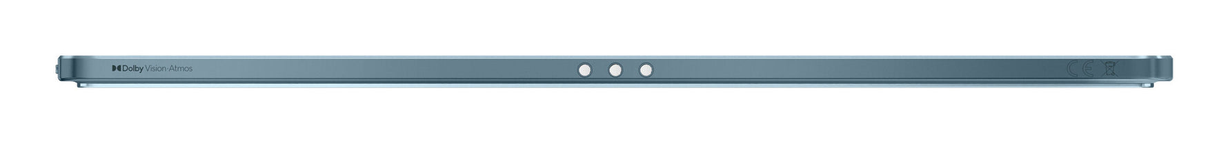 Lenovo Yoga Tab Plus Qualcomm Snapdragon 256 GB 32,3 cm (12.7