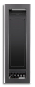 Lenovo ThinkStation P8 AMD Ryzen Threadripper PRO 9955WX 64 GB DDR5-SDRAM 2,51 TB SSD Windows 11 Pro Tower Workstation Zwart, Rood