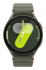 Samsung Galaxy Watch7 (Bluetooth, 44mm)