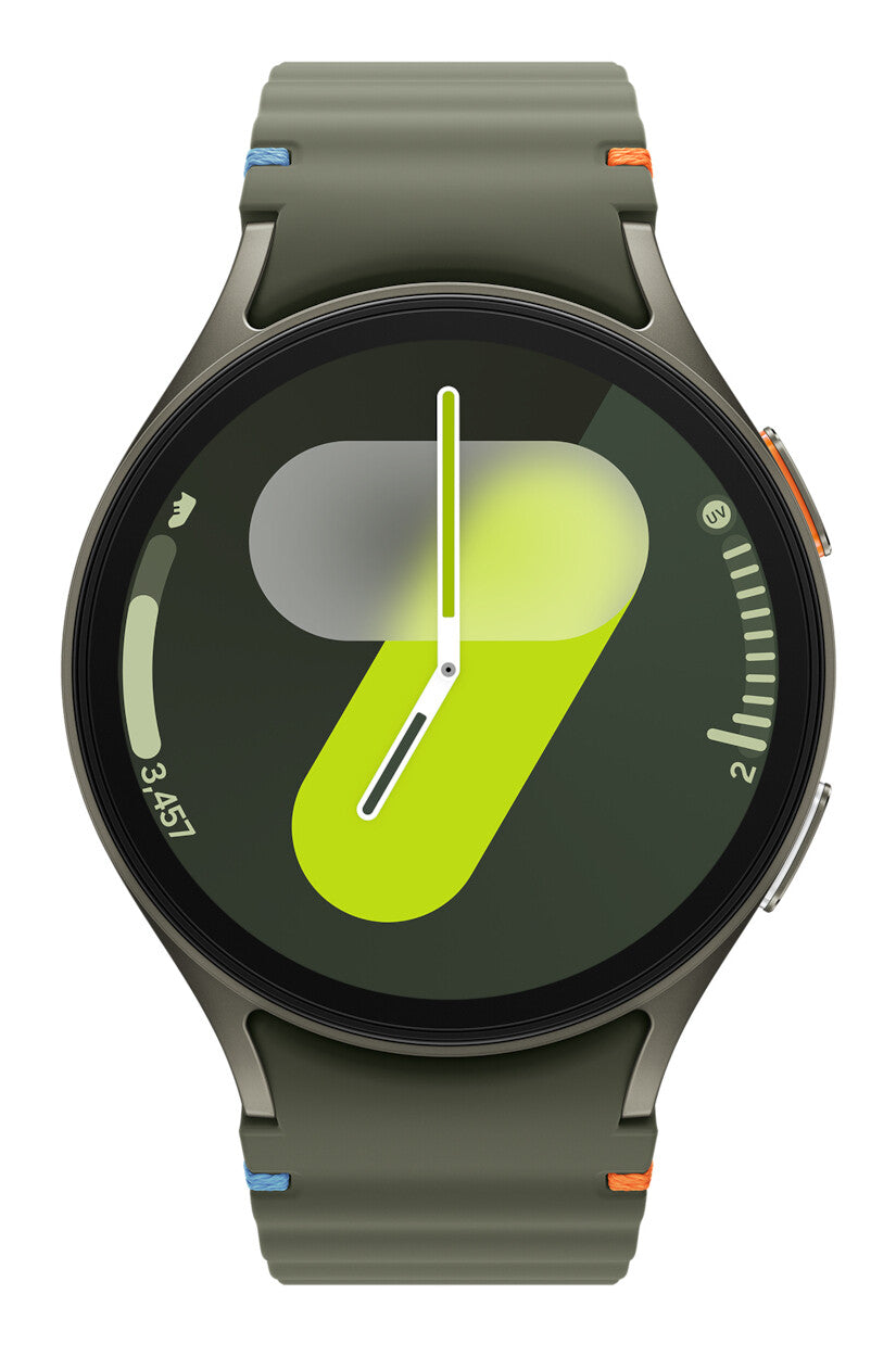 Samsung Galaxy Watch7 (Bluetooth, 44mm)