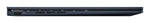 ASUS Zenbook 14 OLED UX3405CA-QD012W Intel Core Ultra 7 255H Laptop 35,6 cm (14") WUXGA 32 GB LPDDR5x-SDRAM 1 TB SSD Wi-Fi 7 (802.11be) Windows 11 Home Nederlands Blauw