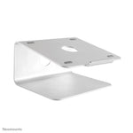 Neomounts NSLS050 Laptopstandaard 10-17" - draaibaar - universeel