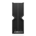 TP-Link Archer BE550 draadloze router 2.5 Gigabit Ethernet Tri-band (2,4 GHz / 5 GHz / 6 GHz) Zwart