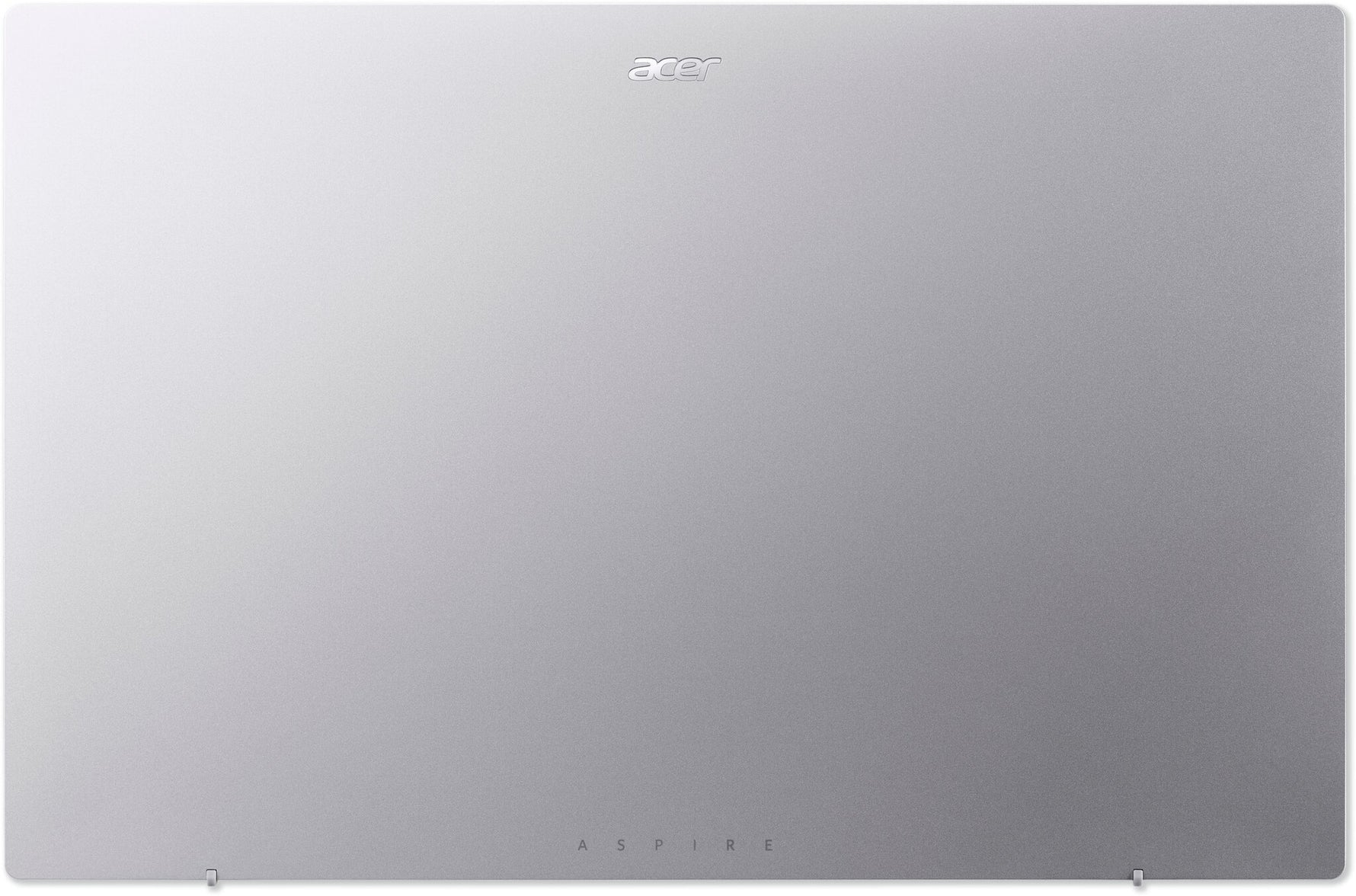 Acer Aspire Go 15 AG15-71P-53YZ Intel Core 5 120U Laptop 39,6 cm (15.6") Full HD 24 GB DDR5-SDRAM 512 GB SSD Wi-Fi 6 (802.11ax) Windows 11 Home US International Zilver