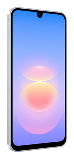 Samsung Galaxy A18 17 cm (6.7") Dual SIM Android 10 4G USB Type-C 4 GB 128 GB 5000 mAh Zilver