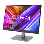 ASUS ProArt PA248CNV computer monitor 61,2 cm (24.1") 1920 x 1200 Pixels Full HD+ Zwart