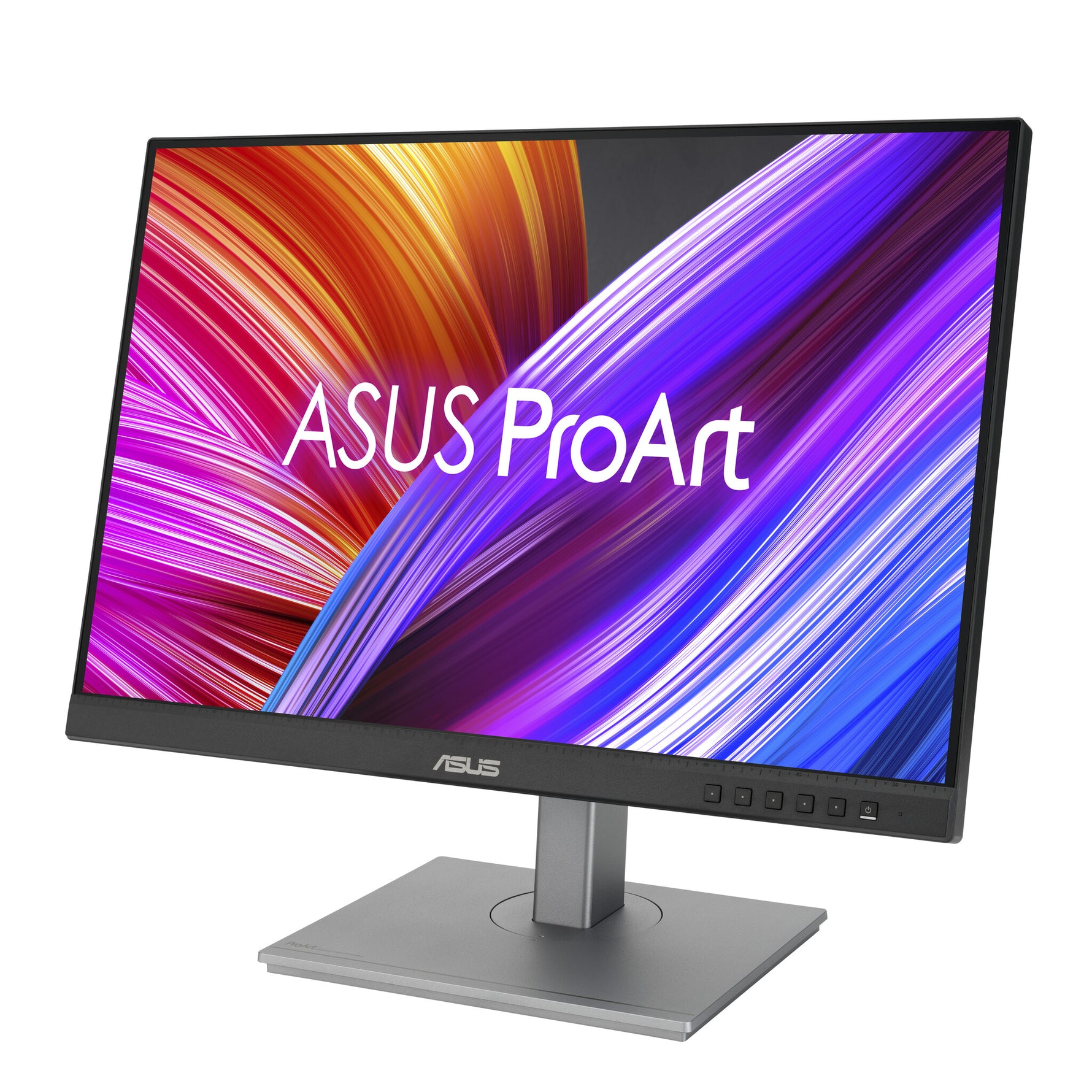 ASUS ProArt PA248CNV computer monitor 61,2 cm (24.1