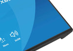 iiyama ProLite XB2491HS-B1 computer monitor 60,5 cm (23.8") 1920 x 1080 Pixels Full HD LCD Zwart