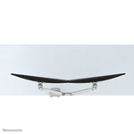 Neomounts FPMA-D750DSILVER Monitorarm 10-32" - gasveer - Topfix