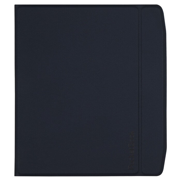 Pocketbook Charge - Blue Wave