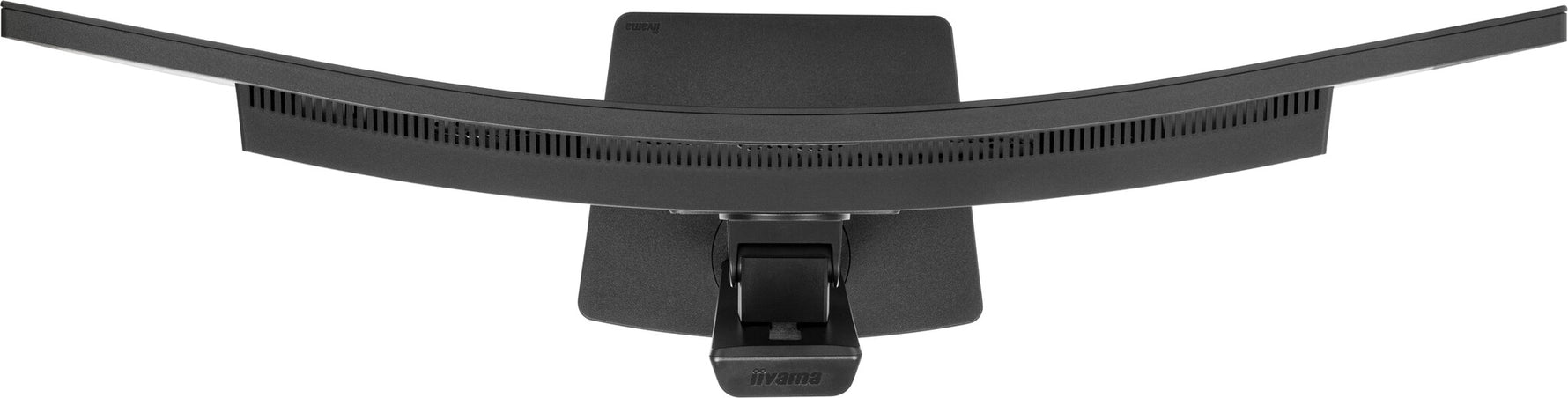 iiyama ProLite XCB3494WQSU-B1 computer monitor 86,4 cm (34