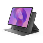 Lenovo Idea Tab Mediatek 128 GB 27,9 cm (11") 8 GB Wi-Fi 5 (802.11ac) Android 15 Grijs