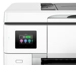 HP OfficeJet Pro 9720e Draadloos All-in-One Kleur Printer, Dubbelzijdig printen; Kopieerapparaat, Scanner