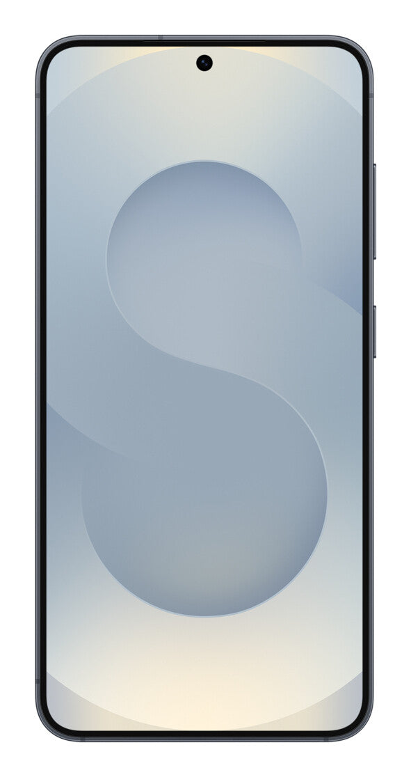 Samsung Galaxy S25 SM-S931B/DS 15,8 cm (6.2