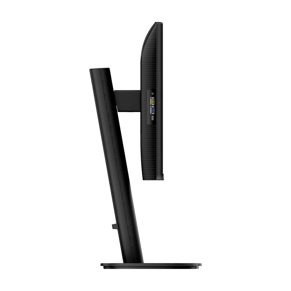 Philips 3000 series 24B2U3301D/00 computermonitor 61,2 cm (24.1") 1920 x 1200 Pixels WUXGA LCD Zwart