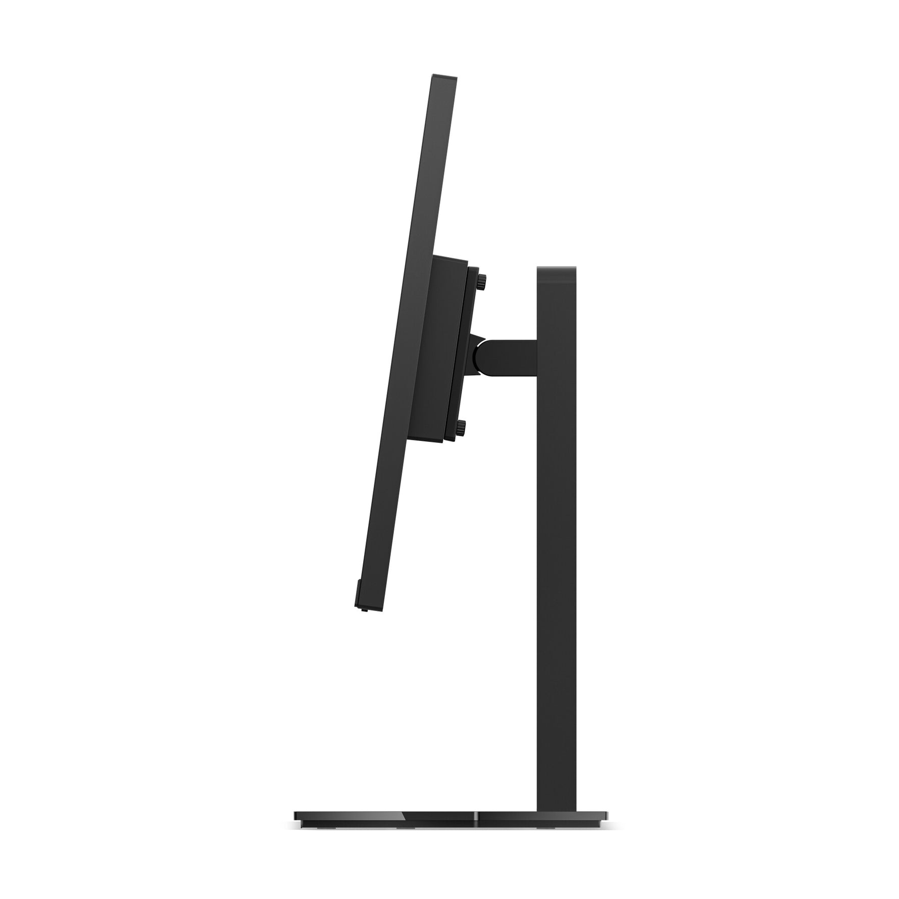 Lenovo Legion 27-10 computer monitor 68,6 cm (27") 1920 x 1080 Pixels Full HD LCD Zwart