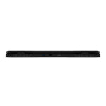 MSI Crosshair 17 HX AI D2XWGKG-073NL Intel Core Ultra 9 275HX Laptop 43,2 cm (17") Quad HD+ 16 GB DDR5-SDRAM 1 TB SSD NVIDIA GeForce RTX 5070 Wi-Fi 6E (802.11ax) Windows 11 Home Grijs