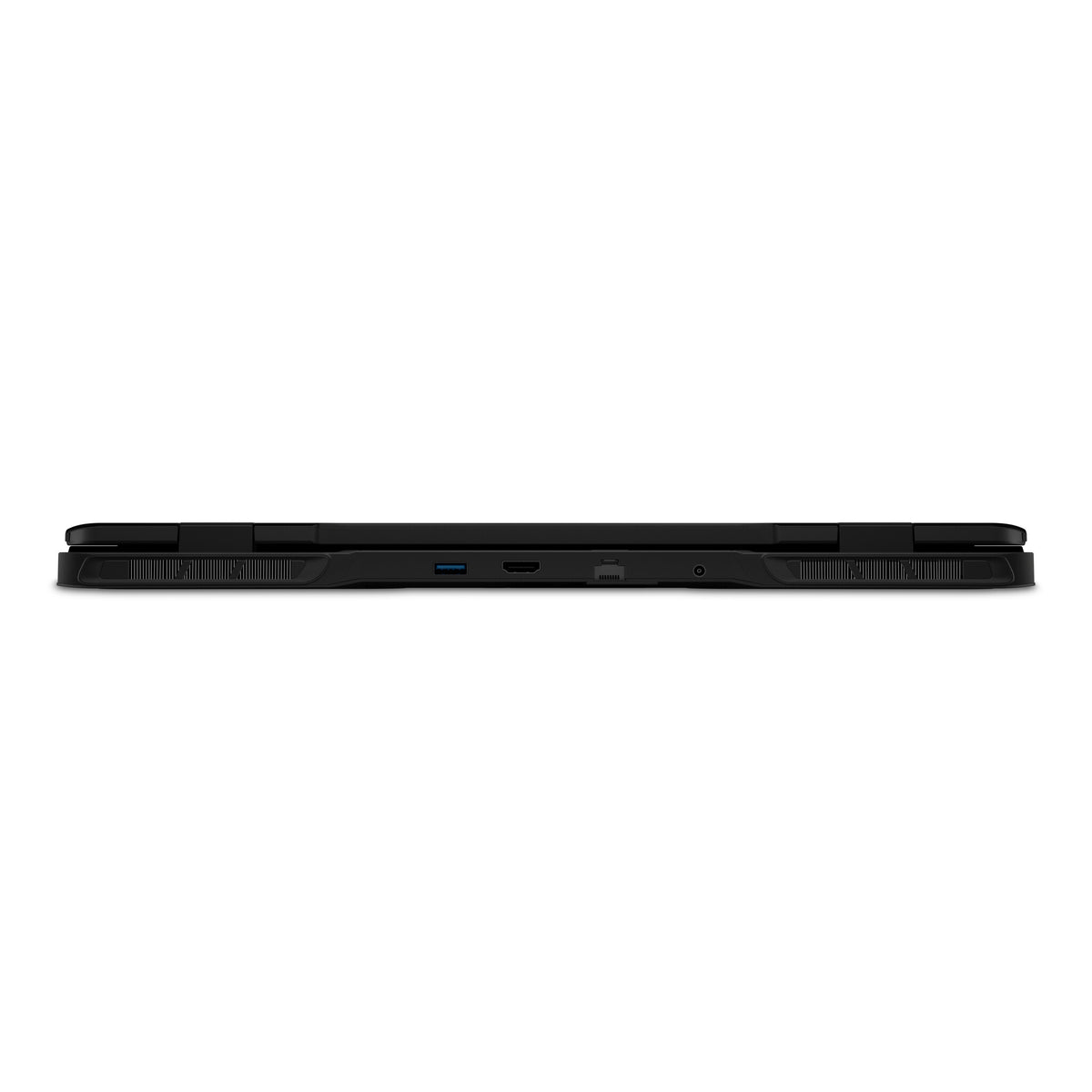 MSI Crosshair 17 HX AI D2XWGKG-073NL Intel Core Ultra 9 275HX Laptop 43,2 cm (17") Quad HD+ 16 GB DDR5-SDRAM 1 TB SSD NVIDIA GeForce RTX 5070 Wi-Fi 6E (802.11ax) Windows 11 Home Grijs