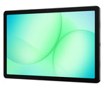 Samsung Galaxy Tab A11+ 128 GB 27,9 cm (11") 6 GB Wi-Fi 5 (802.11ac) Grijs