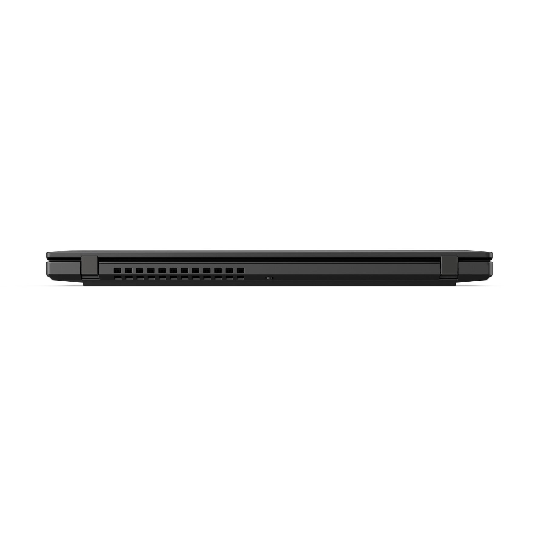 Lenovo ThinkPad T14 Gen 6 (Intel) Copilot+ PC Intel Core Ultra 5 226V Laptop 35,6 cm (14") WUXGA 16 GB LPDDR5x-SDRAM 512 GB SSD Wi-Fi 7 (802.11be) Windows 11 Pro Engels Zwart