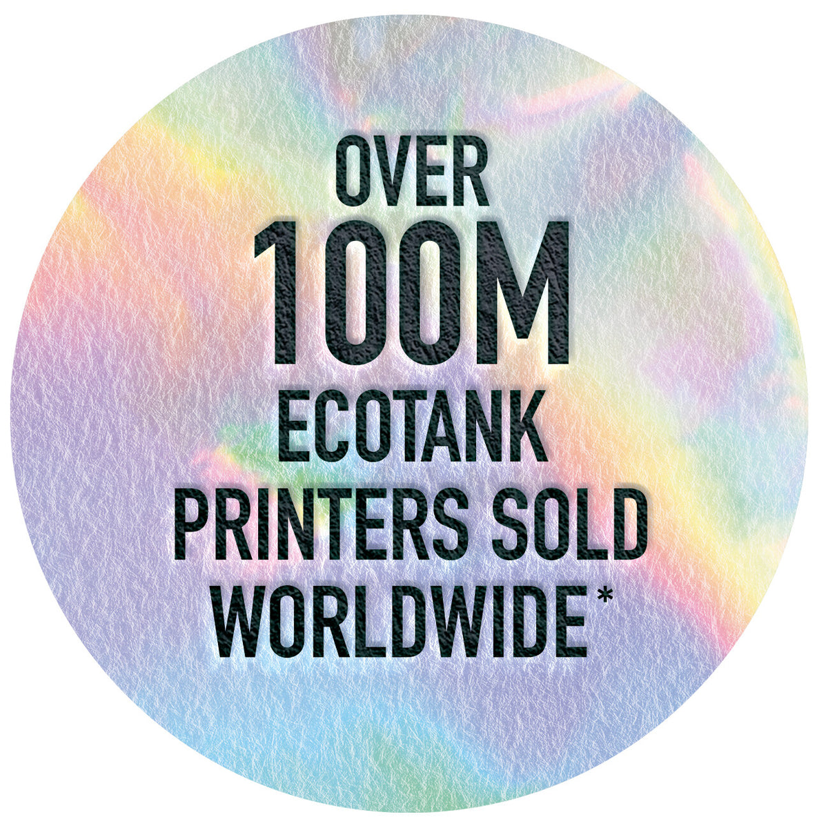 Epson EcoTank Mono ET-M16600