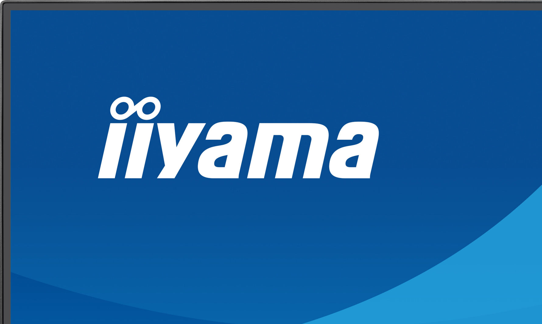 iiyama ProLite X2791HS-B1 computer monitor 68,6 cm (27") 1920 x 1080 Pixels Full HD LED Zwart