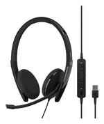 EPOS ADAPT 160T USB II