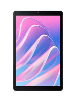 Acer Iconia Tab A10 A10-31M-A4V5 A10-31M Tablet-pc