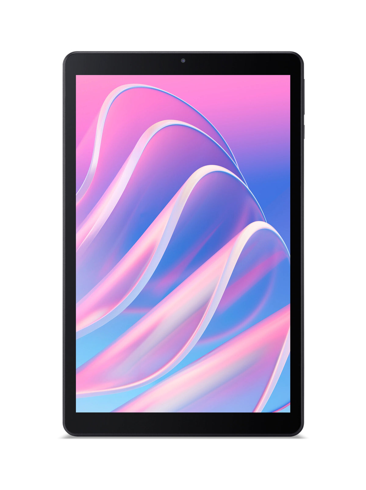 Acer Iconia Tab A10 A10-31M-A4V5 A10-31M Tablet-pc