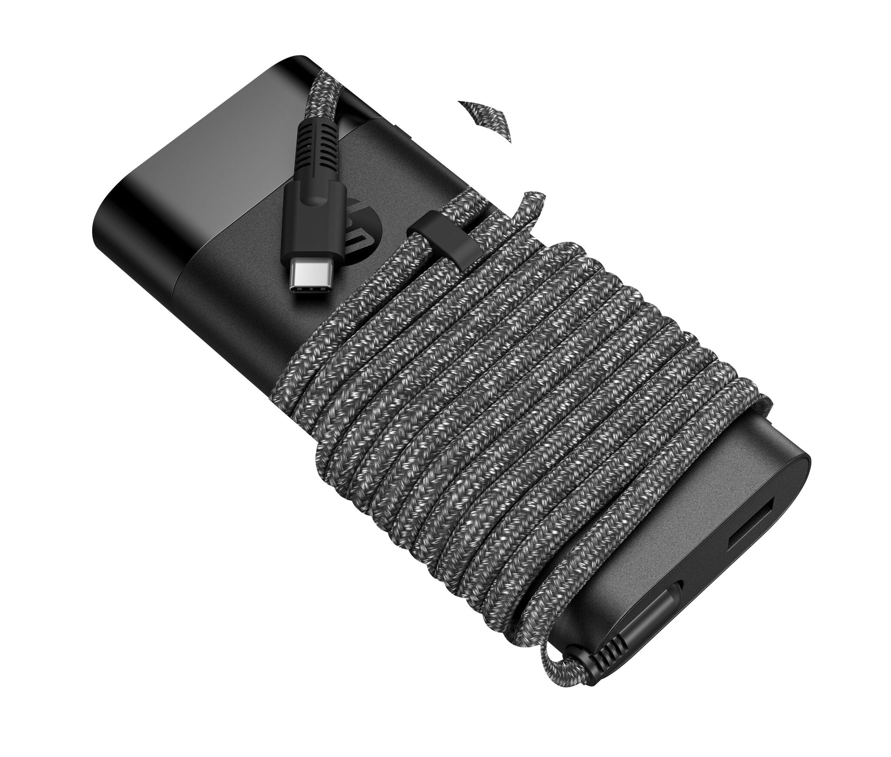 HP 110 W USB-C-laptoplader