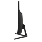 Acer Aspire C27-B AR732QHD NL AMD Ryzen™ 7 5825U 68,6 cm (27") 2550 x 1440 Pixels Alles-in-één-pc 32 GB DDR4-SDRAM 1 TB Windows 11 Home Wi-Fi 6E (802.11ax) Zwart