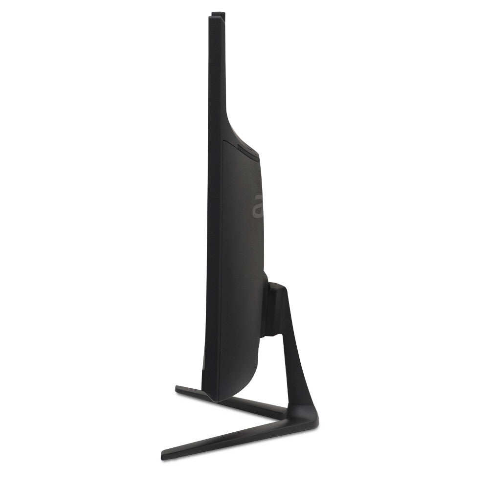 Acer Aspire C27-B AR732QHD NL AMD Ryzen™ 7 5825U 68,6 cm (27") 2550 x 1440 Pixels Alles-in-één-pc 32 GB DDR4-SDRAM 1 TB Windows 11 Home Wi-Fi 6E (802.11ax) Zwart