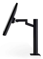 LG 32UN880K-B computer monitor 80 cm (31.5") 3840 x 2160 Pixels 4K Ultra HD LCD Zwart