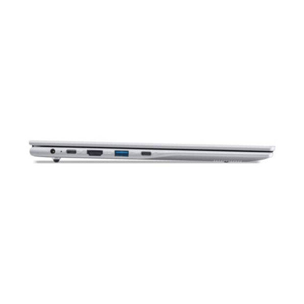 Acer Aspire Lite AL14-32P-32LE Intel Core 3 N355 Laptop 35,6 cm (14