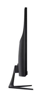 Acer Aspire C27B-GMTL Alles-in-één computer