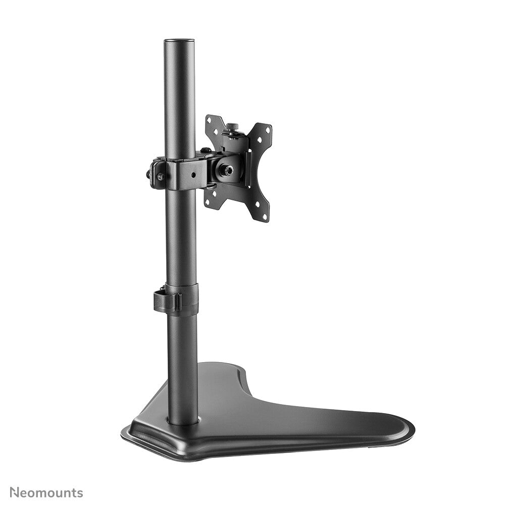 Neomounts FPMA-D550SBLACK Monitorstandaard 13-32