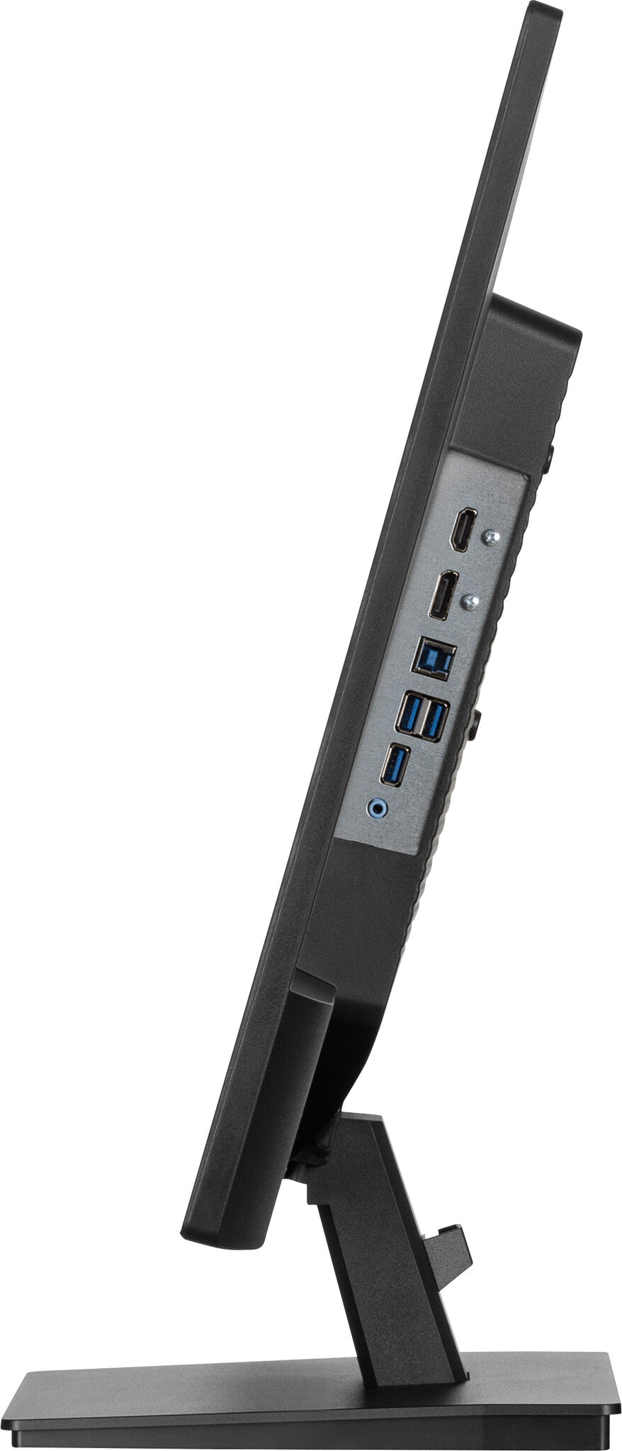 iiyama ProLite X3270QSU-B1 computer monitor 80 cm (31.5