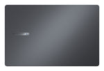 ASUS ExpertBook B1 B1503CVA-S78423X Intel Core 7 150U Laptop 39,6 cm (15.6") Full HD 16 GB DDR5-SDRAM 512 GB SSD Wi-Fi 6E (802.11ax) Windows 11 Pro US International Grijs