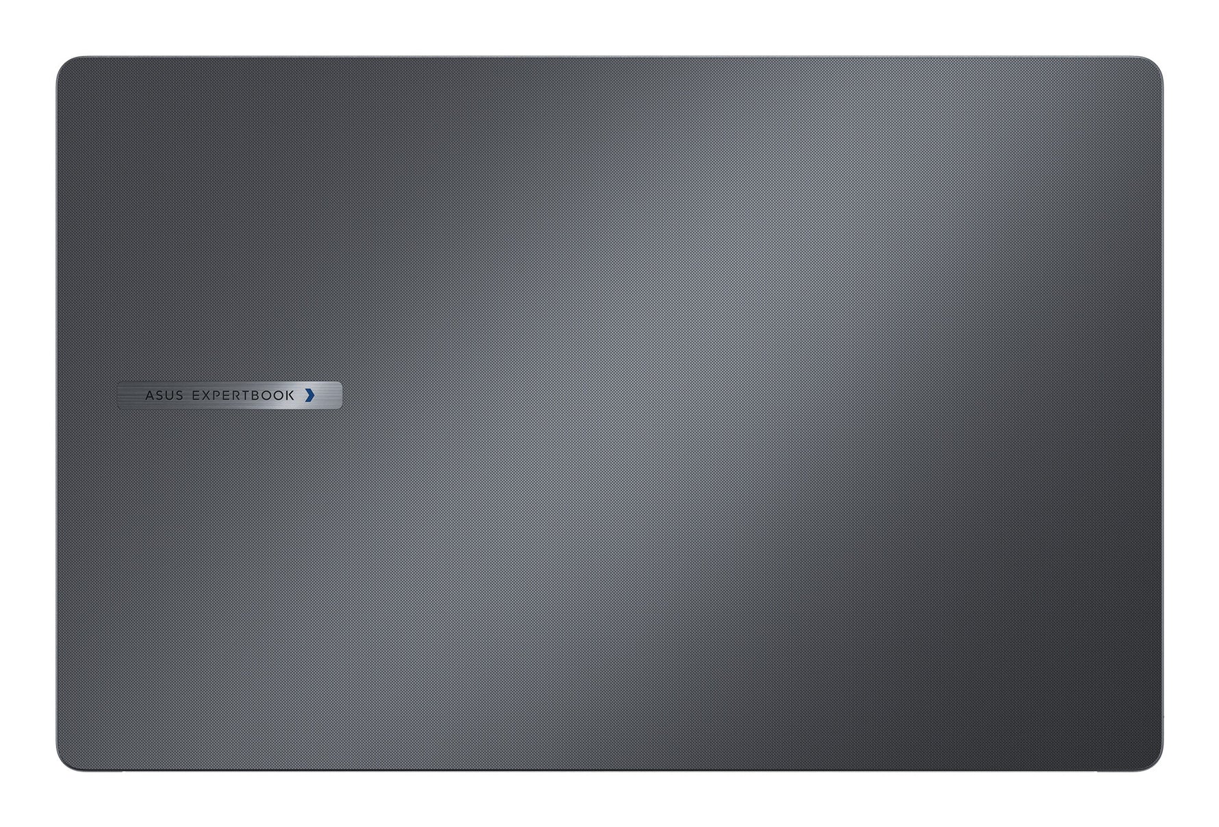 ASUS ExpertBook B1 B1503CVA-S78423X Intel Core 7 150U Laptop 39,6 cm (15.6") Full HD 16 GB DDR5-SDRAM 512 GB SSD Wi-Fi 6E (802.11ax) Windows 11 Pro US International Grijs