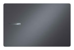 ASUS ExpertBook B1 B1503CVA-S78424X Intel Core 7 150U Laptop 39,6 cm (15.6") Full HD 32 GB DDR5-SDRAM 1 TB SSD Wi-Fi 6E (802.11ax) Windows 11 Pro US International Grijs