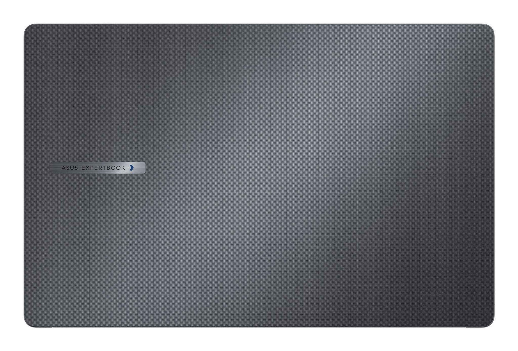 ASUS ExpertBook B1 B1503CVA-S78424X Intel Core 7 150U Laptop 39,6 cm (15.6") Full HD 32 GB DDR5-SDRAM 1 TB SSD Wi-Fi 6E (802.11ax) Windows 11 Pro US International Grijs