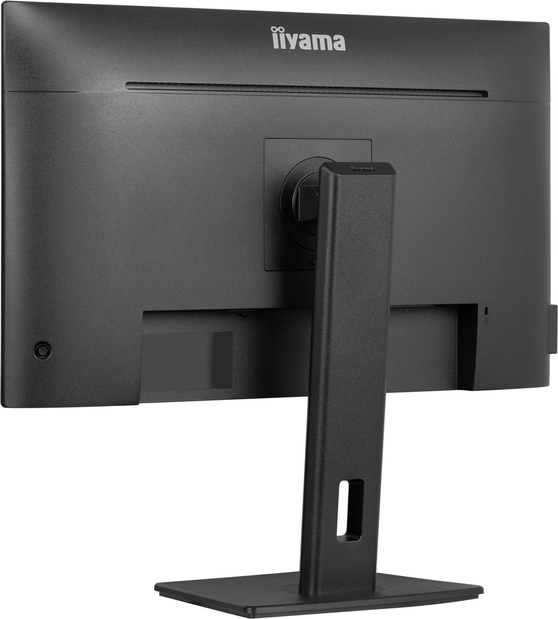iiyama ProLite XUB2792UHSU-B6 computer monitor 68,6 cm (27