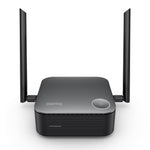BenQ WDC25 draadloos presentatiesysteem HDMI / USB Type-C Desktop