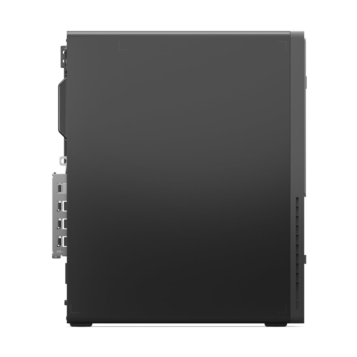 Lenovo ThinkCentre neo 50s Gen 6 Intel Core Ultra 5 225 32 GB DDR5-SDRAM 1 TB SSD SFF PC Zwart
