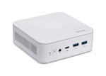 Acer Revo Box RB102-20CPW Mini Copilot+ PC Intel Core Ultra 5 226V 16 GB LPDDR5x-SDRAM 1 TB SSD Windows 11 Home Mini PC Wit